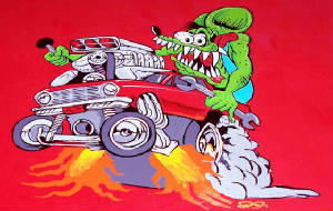 ratfink3.jpg