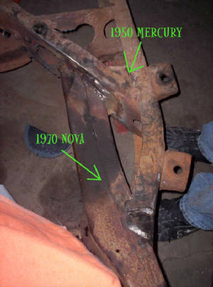 subframe.jpg