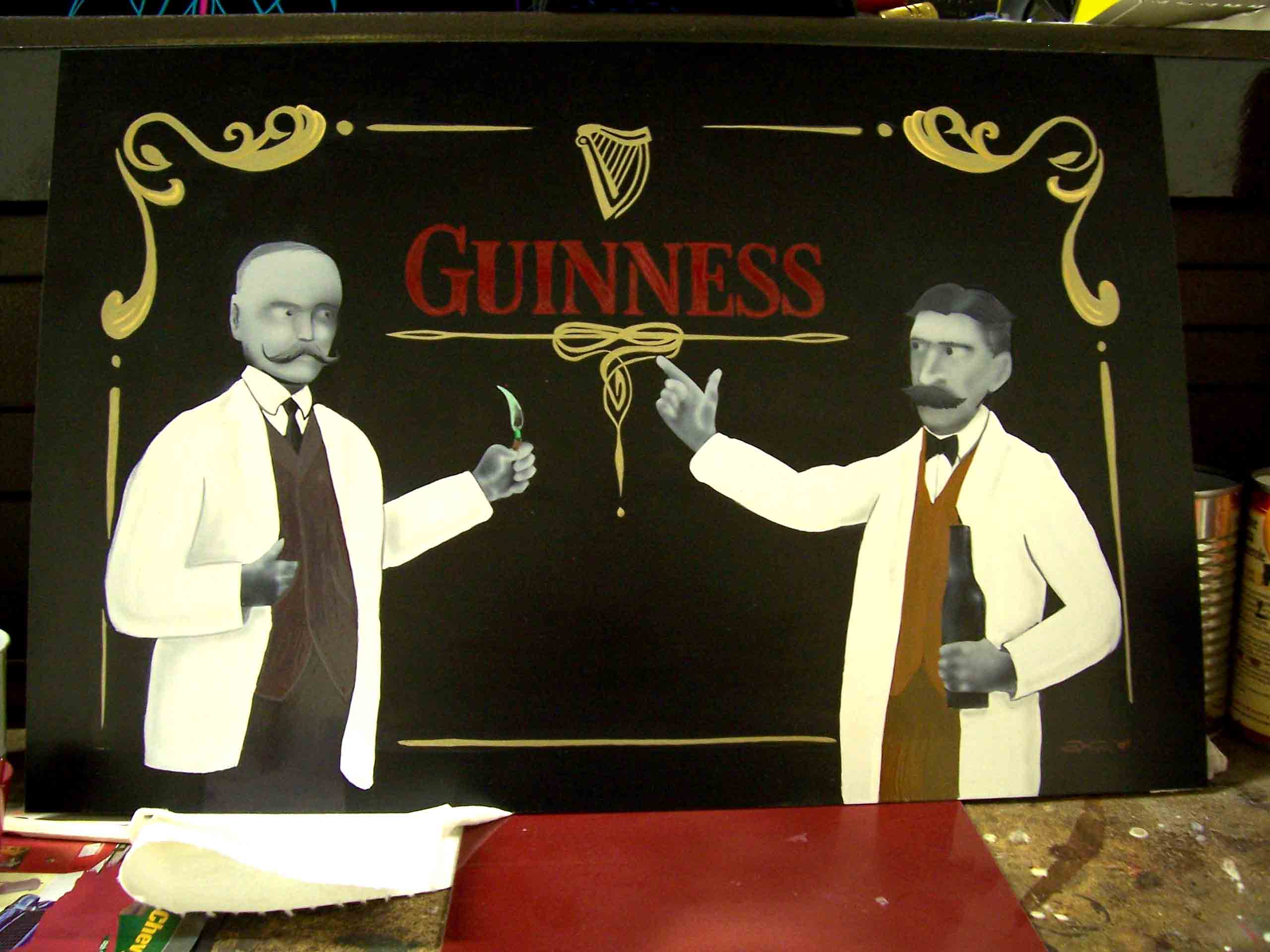 guinness.jpg